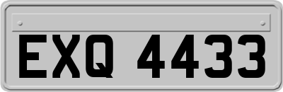 EXQ4433