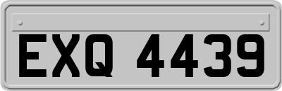 EXQ4439