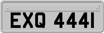 EXQ4441