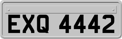EXQ4442