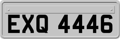 EXQ4446