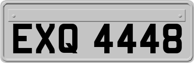 EXQ4448