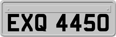 EXQ4450