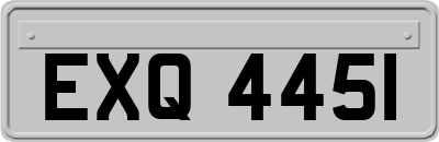 EXQ4451