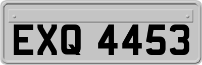 EXQ4453