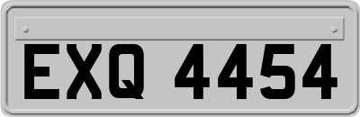 EXQ4454