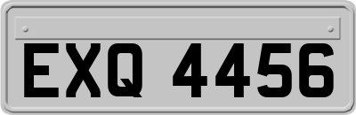EXQ4456