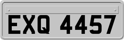 EXQ4457
