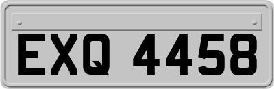 EXQ4458