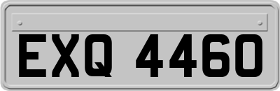 EXQ4460