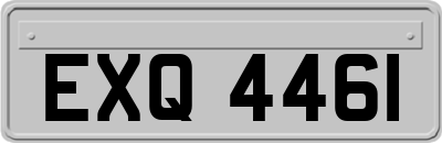 EXQ4461