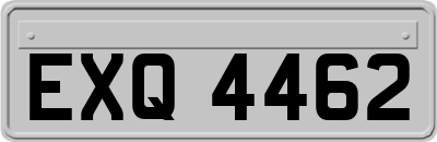 EXQ4462