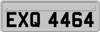 EXQ4464