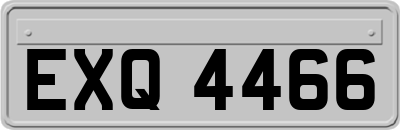 EXQ4466