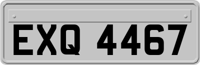 EXQ4467