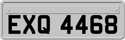 EXQ4468