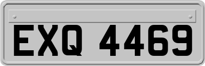 EXQ4469