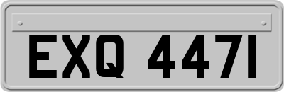 EXQ4471