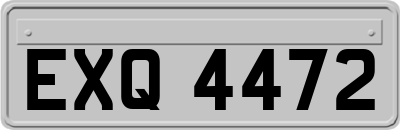 EXQ4472