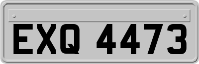 EXQ4473