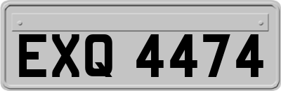 EXQ4474