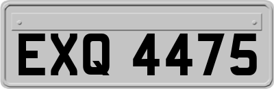 EXQ4475