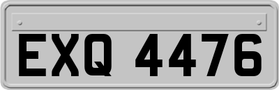 EXQ4476