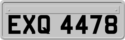 EXQ4478