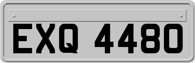 EXQ4480