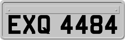 EXQ4484