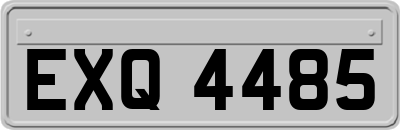 EXQ4485