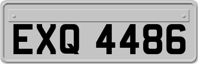 EXQ4486