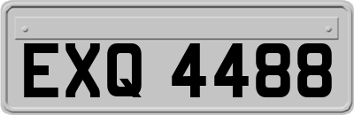 EXQ4488