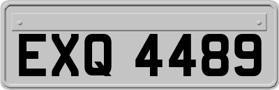 EXQ4489