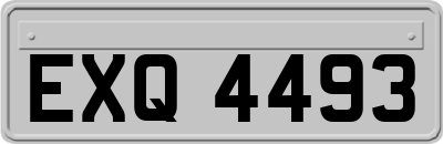 EXQ4493