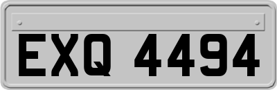 EXQ4494