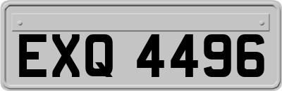 EXQ4496