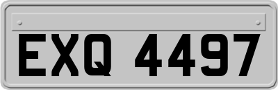 EXQ4497