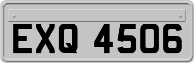 EXQ4506