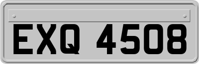 EXQ4508