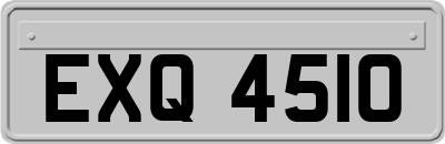EXQ4510