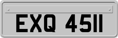EXQ4511