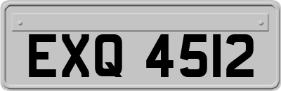 EXQ4512