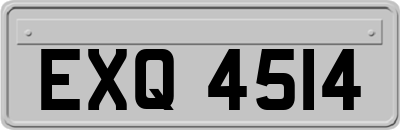 EXQ4514