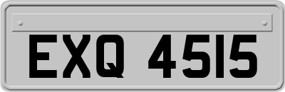 EXQ4515