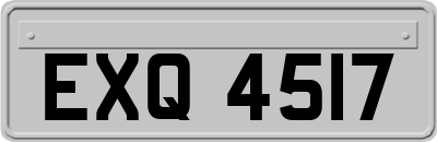 EXQ4517