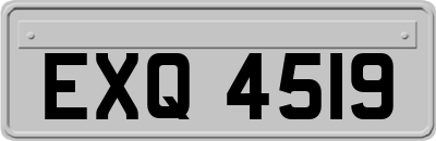 EXQ4519