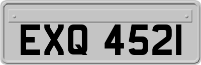 EXQ4521