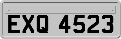 EXQ4523