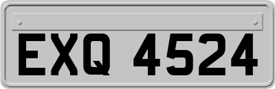 EXQ4524